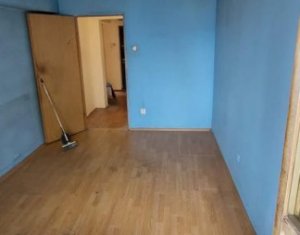 Appartement 2 chambres à vendre dans Cluj-napoca