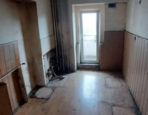 Appartement 2 chambres à vendre dans Cluj-napoca