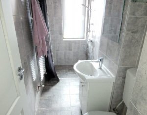 Lakás 2 szobák kiadó on Cluj-napoca, Zóna Centru