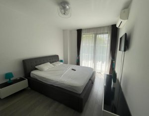 , 55m2 dans Cluj-napoca, zone Gheorgheni