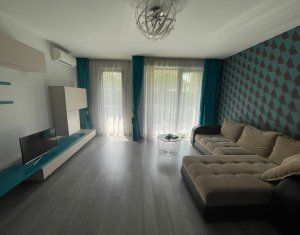 Appartement 2 chambres à vendre dans Cluj-napoca, zone Gheorgheni