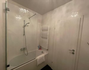 Appartement 2 chambres à vendre dans Cluj-napoca, zone Gheorgheni