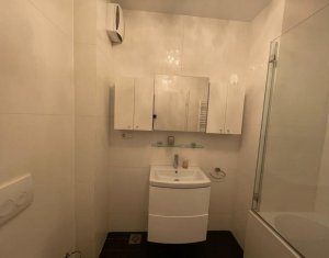 Appartement 2 chambres à vendre dans Cluj-napoca, zone Gheorgheni