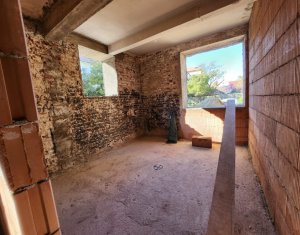 Appartement 3 chambres à vendre dans Cluj-napoca, zone Centru