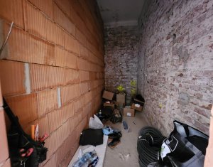 Appartement 3 chambres à vendre dans Cluj-napoca, zone Centru