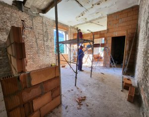 Appartement 3 chambres à vendre dans Cluj-napoca, zone Centru