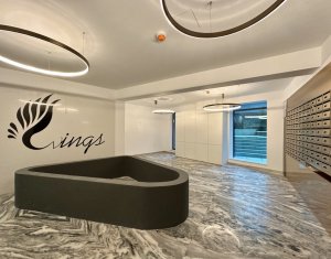 Appartement 2 chambres à louer dans Cluj-napoca, zone Zorilor