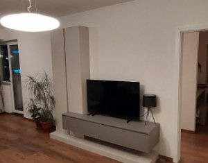 Lakás 2 szobák eladó on Cluj-napoca, Zóna Buna Ziua