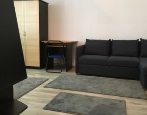, 32m2 dans Cluj-napoca, zone Marasti