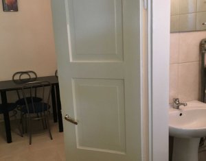 Appartement 1 chambres à vendre dans Cluj-napoca, zone Marasti