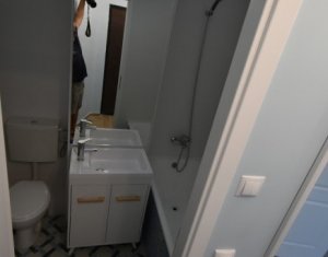 Studio à vendre dans Cluj-napoca, zone Manastur