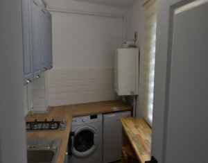Studio à vendre dans Cluj-napoca, zone Manastur