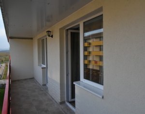 Appartement 2 chambres à vendre dans Baciu, zone Centru