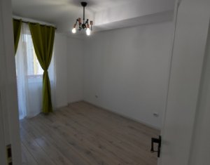Appartement 2 chambres à vendre dans Baciu, zone Centru