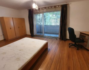 , 41m2 dans Floresti