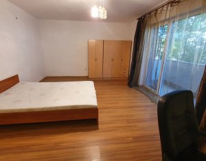 Appartement 1 chambres à louer dans Floresti