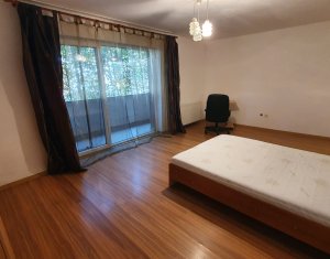 Appartement 1 chambres à louer dans Floresti