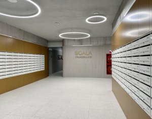 Appartement 2 chambres à louer dans Cluj-napoca, zone Zorilor