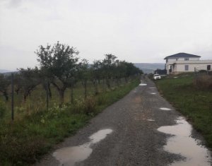 , 850m2 dans Cluj-napoca, zone Iris