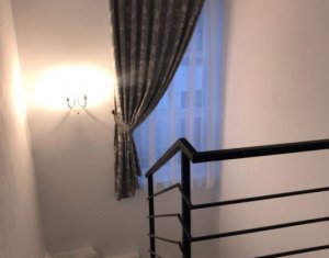 Maison 4 chambres à louer dans Cluj-napoca, zone Gheorgheni