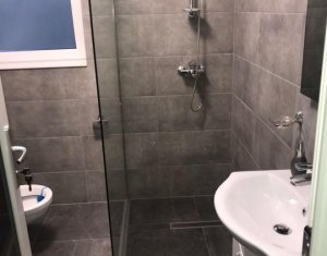 Maison 4 chambres à louer dans Cluj-napoca, zone Gheorgheni