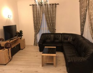 Maison 4 chambres à louer dans Cluj-napoca, zone Gheorgheni