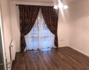 Maison 4 chambres à louer dans Cluj-napoca, zone Gheorgheni