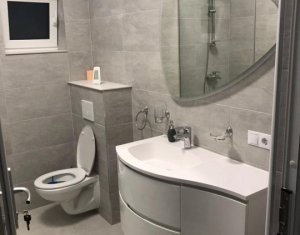 Maison 4 chambres à louer dans Cluj-napoca, zone Gheorgheni