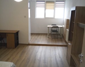 , 31m2 dans Cluj-napoca, zone Manastur