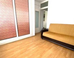 Appartement 2 chambres à vendre dans Cluj-napoca, zone Intre Lacuri