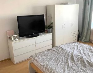 Appartement 2 chambres à vendre dans Cluj-napoca, zone Intre Lacuri