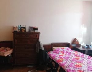 Appartement 1 chambres à vendre dans Cluj-napoca, zone Grigorescu