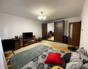 , 40m2 dans Cluj-napoca