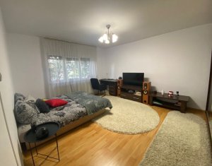 Appartement 1 chambres à louer dans Cluj-napoca