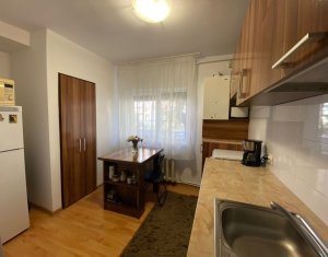 Appartement 1 chambres à louer dans Cluj-napoca