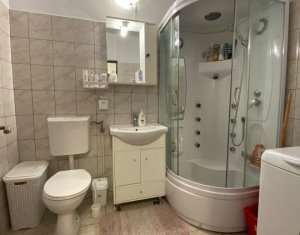Appartement 1 chambres à louer dans Cluj-napoca