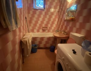 Appartement 3 chambres à vendre dans Cluj-napoca, zone Gheorgheni