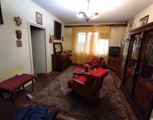 Appartement 2 chambres à vendre dans Cluj-napoca, zone Grigorescu