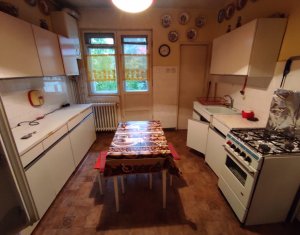 Appartement 2 chambres à vendre dans Cluj-napoca, zone Grigorescu