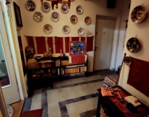 Appartement 2 chambres à vendre dans Cluj-napoca, zone Grigorescu