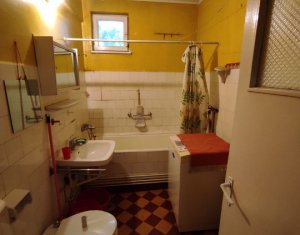 Appartement 2 chambres à vendre dans Cluj-napoca, zone Grigorescu