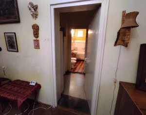 Appartement 2 chambres à vendre dans Cluj-napoca, zone Grigorescu