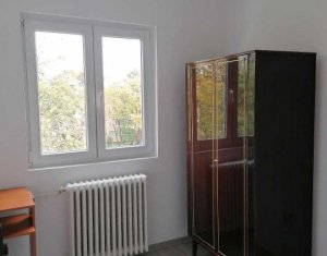 , 11m2 dans Cluj-napoca, zone Gheorgheni