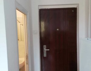 Appartement 1 chambres à vendre dans Cluj-napoca, zone Gheorgheni