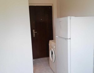 Appartement 1 chambres à vendre dans Cluj-napoca, zone Gheorgheni