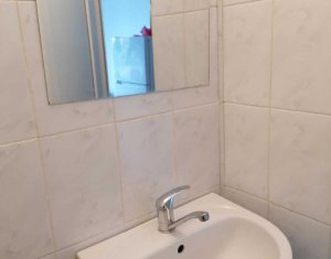 Appartement 1 chambres à vendre dans Cluj-napoca, zone Gheorgheni