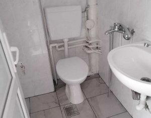 Appartement 1 chambres à vendre dans Cluj-napoca, zone Gheorgheni