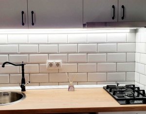 , 31m2 dans Cluj-napoca, zone Centru