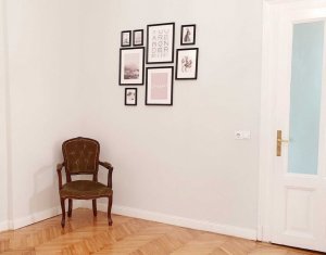 Appartement 1 chambres à vendre dans Cluj-napoca, zone Centru