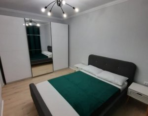 , 46m2 dans Floresti